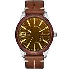 Diesel Rasp DZ1800