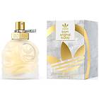 Adidas Born Original Today For Her edt 50ml