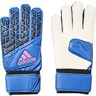 Adidas Ace Replique 2017