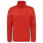 The North Face Tanken Pullover (Men's)
