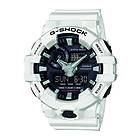 Casio G-Shock GA-700-7A