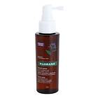 Klorane Force Tri Active Force Intensive Treatment 100ml
