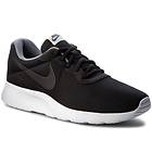 Nike Tanjun Premium (Men's)