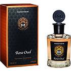 Monotheme Rose Oud edt 100ml