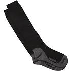 Everest U Winter Sock
