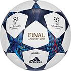 Adidas Finale Cardiff Official Match Ball 2017