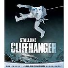 Cliffhanger (Blu-ray)