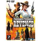 Fenimore Fillmore's Revenge (PC)