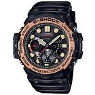 Casio G-Shock GN-1000RG-1A