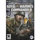 Royal Marines Commando (PC)