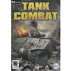 Tank Combat (PC)