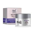 ROC Pro-Renove Anti-Ageing Unifying Rich Cream 50ml