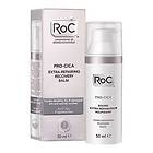 ROC Pro-Correct Anti-Wrinkle Rejuvenating Rich Cream 40ml