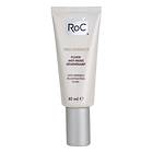 ROC Pro-Correct Anti-Wrinkle Rejuvenating Fluid 40ml