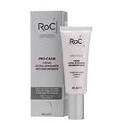 ROC Pro-Calm Extra-Soothing Comfort Cream 40ml