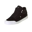 DC Shoes Evan Smith S Hi (Men's)