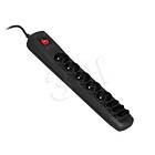 ActiveJet 8-Way (5+3) Switch 5m