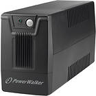 PowerWalker VI 800 SC FR