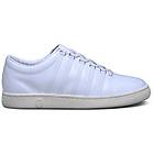 K-Swiss Classic 66 USA (Herre)