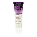 John Frieda Sheer Blonde Colour Renew Shampoo 250ml