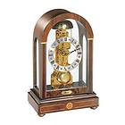 Hermle 22712-030791