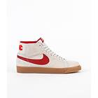 Nike SB Blazer Zoom Mid QS (Homme)