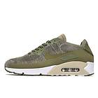 Nike Air Max 90 Ultra 2.0 Flyknit (Homme)