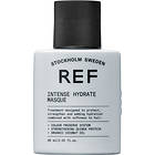 REF Intense Hydrate Masque 60ml