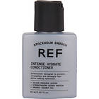 REF Intense Hydrate Conditioner 60ml