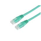 Prokord UTP Cat6 RJ45 - RJ45 0,3m