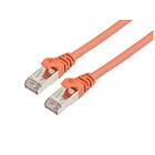 Prokord STP Cat6 RJ45 - RJ45 3m