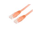 Prokord UTP Cat6 RJ45 - RJ45 1,5m