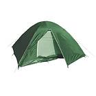 CAO Camping Dome (4)