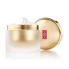 PostQuam Ceramide Regenerates & Moisturizes Cream 50ml