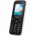 Alcatel OneTouch 1050D Dual SIM