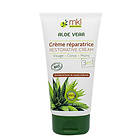 MKL Green Nature Restorative Body Cream 150ml