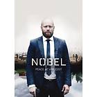 Nobel (Blu-ray)