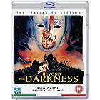 Beyond the Darkness - The Italian Collection (UK) (Blu-ray)