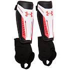 Under Armour Challange 2.0