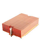 Dynatron A10