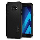 Spigen Liquid Air for Samsung Galaxy A3 2017