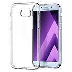 Spigen Ultra Hybrid for Samsung Galaxy A5 2017