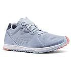 Reebok Eve TR (Women's)