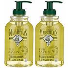 Le Petit Marseillais Liquid Soap 300ml