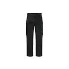 Jack Wolfskin Activate Light Zip-Off Pants (Men's)