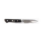 Satake Pro Paring Knife 8cm