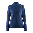Craft Half-Zip Micro Fleece (Women's)