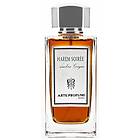 Arte Profumi Harem Soiree Amber Gris Parfum 100ml