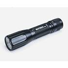 Nextorch PA5