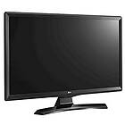 LG 24MT49V 24" LCD